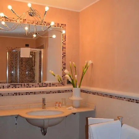 Apartman Europa *